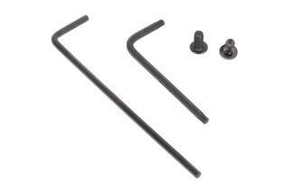 Springfield Hellcat Hardware Mounting kit for red dot sights